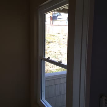 Hardy Windows - Windows Installation Near Me - Placentia, California