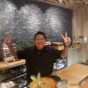 Taki Omakase - Chef - Sushi Bars Near Me - Delray Beach, Florida Taki Omakase - Chef - Sushi Bars Near Me - Delray Beach, Florida