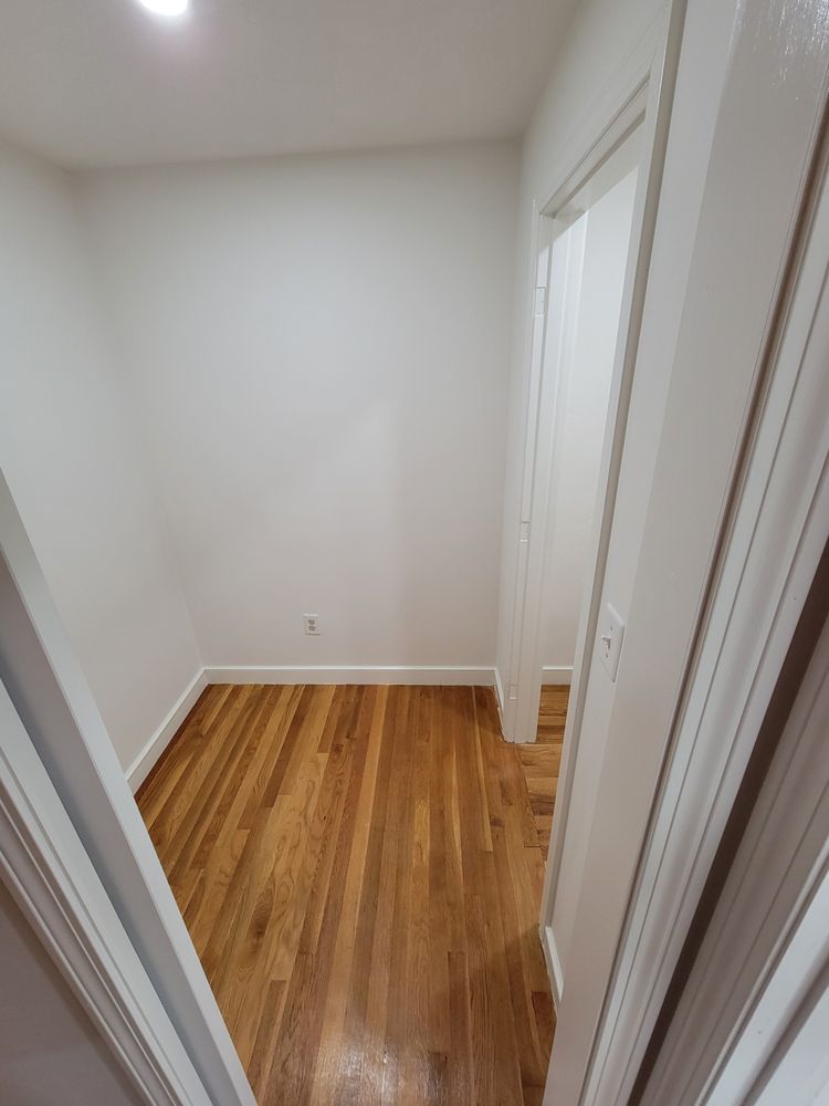 Slide of Anketell Solutions