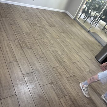 Ernst Custom Flooring - Flooring Near Me - Vidor, Texas Ernst Custom Flooring - Flooring Near Me - Vidor, Texas