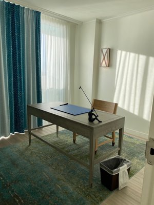 Margaritaville Lake Resort Lake Conroe | Houston by null