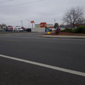 Del Taco - Del Taco Richland - Tex-Mex Near Me - Richland, Washington Del Taco - Del Taco Richland - Tex-Mex Near Me - Richland, Washington