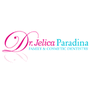 Paradina Jelica, DDS