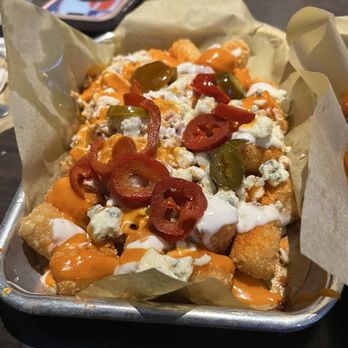 Buffalo Wild Wings - Chicken Wings Near Me - Wentzville, Missouri Buffalo Wild Wings - Chicken Wings Near Me - Wentzville, Missouri