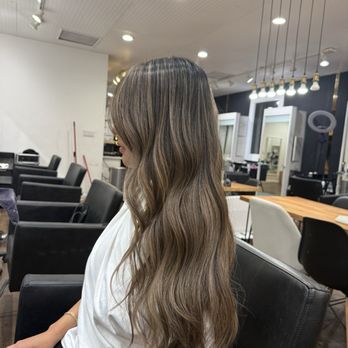 Styled by Cindy - Hair Stylists Near Me - South Pasadena, California Styled by Cindy - Hair Stylists Near Me - South Pasadena, California