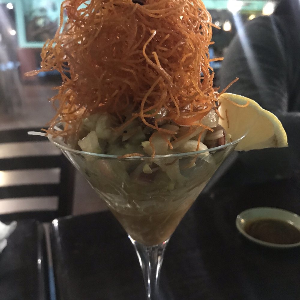 Wedashii - Quick Quiche Ceviche - Sushi Bars Near Me - Sacramento, California Wedashii - Quick Quiche Ceviche - Sushi Bars Near Me - Sacramento, California
