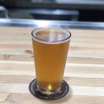 OHSO Brewery - Breweries Near Me - Phoenix, Arizona