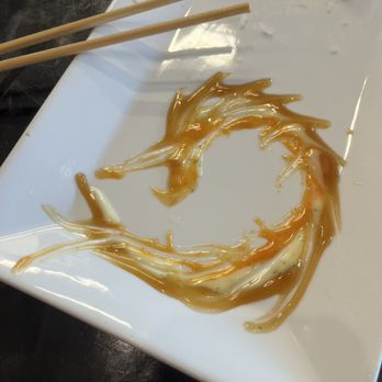 Tokyo Express - Ramen Near Me - Rocklin, California Tokyo Express - Ramen Near Me - Rocklin, California