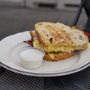 Photo of The Riv Cafe