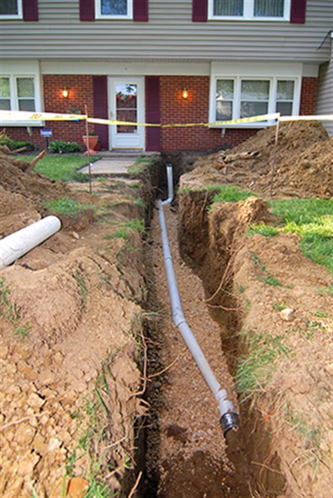 Slide of Extreme Construction