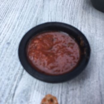 Maria Sol - Mexican Near Me - Santa Monica, California