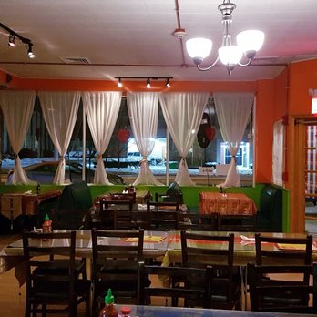 Chai Yo Thai Cuisine - Thai Near Me - Westchester, Illinois Chai Yo Thai Cuisine - Thai Near Me - Westchester, Illinois