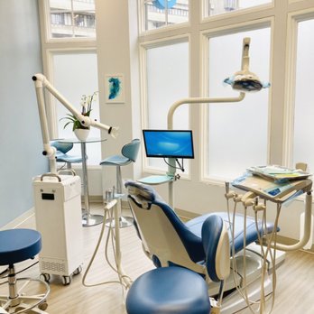 Boston Smiles - Our office - Periodontists Near Me - Boston, Massachusetts Boston Smiles - Our office - Periodontists Near Me - Boston, Massachusetts