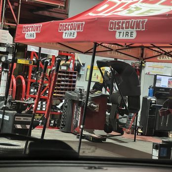 Discount Tire - Tires Near Me - El Cajon, California Discount Tire - Tires Near Me - El Cajon, California