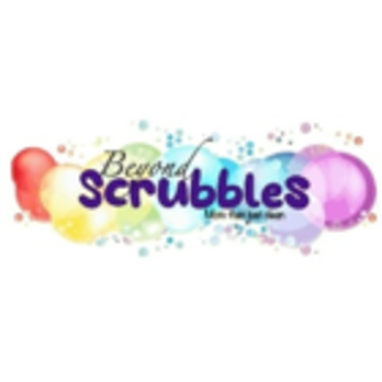 Beyond Scrubbles - Logo - Home Cleaning Near Me