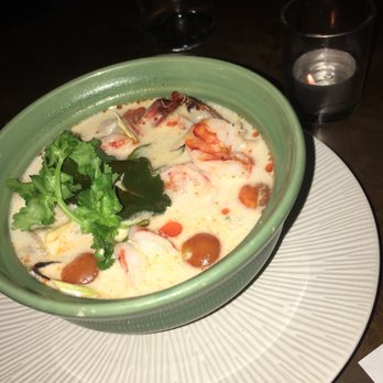 Ya Lamaï - Thai Near Me - Paris, 75 Ya Lamaï - Thai Near Me - Paris, 75