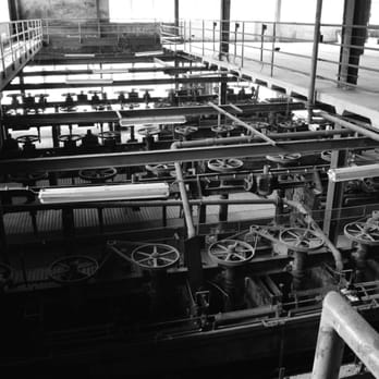 Weltkulturerbe Rammelsberg - Museums Near Me - Goslar, NI