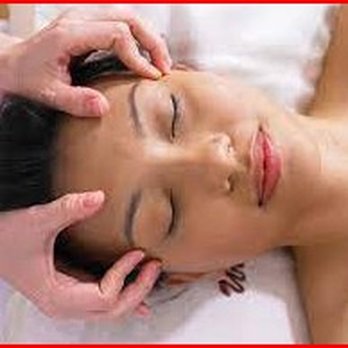 Exquisite Spa - Massage Near Me - Orland Park, Illinois
