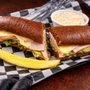 Photo of Hometown Hero's Subs