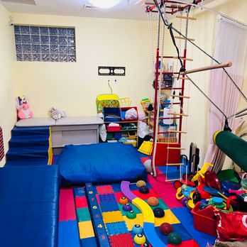 JAG Physical Therapy - Physical Therapy Near Me - Brooklyn, New York JAG Physical Therapy - Physical Therapy Near Me - Brooklyn, New York