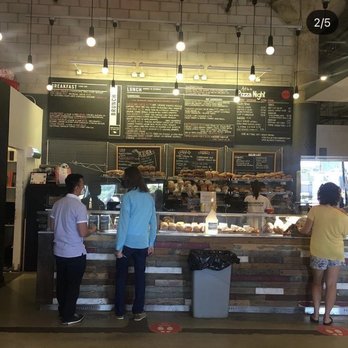 Art Is In Bakery - Bakeries Near Me - Ottawa, Ontario Art Is In Bakery - Bakeries Near Me - Ottawa, Ontario