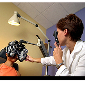 Bethlehem Eye Associates - Optometrists Near Me - Bethlehem, Pennsylvania Bethlehem Eye Associates - Optometrists Near Me - Bethlehem, Pennsylvania