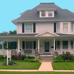 Hagan-Chamberlain Funeral Home