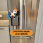 Photo of SmartFix Appliance Repair