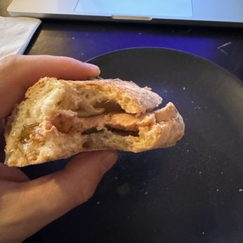 Le Petit Parisien - Sandwiches Near Me - New York, New York