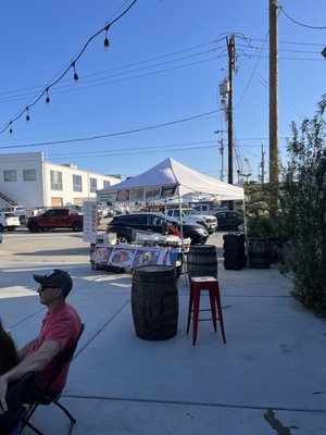 Sabor Piri Piri Kitchen by null