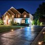 Photo of Executive Landscaping Solutions