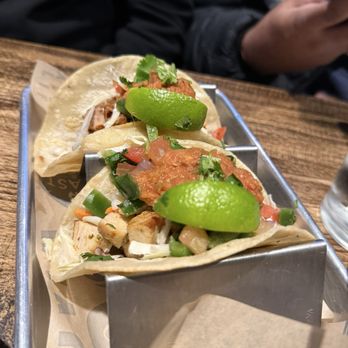 Blast & Brew - Rodeo Street Tacos - Pizza Near Me - Paso Robles, California Blast & Brew - Rodeo Street Tacos - Pizza Near Me - Paso Robles, California
