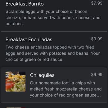 Felipe's - Online breakfast prices - Mexican Near Me - Palm Springs, California Felipe's - Online breakfast prices - Mexican Near Me - Palm Springs, California
