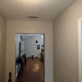 A+ Painting and Repair - Painters Near Me - Gainesville, Florida A+ Painting and Repair - Painters Near Me - Gainesville, Florida