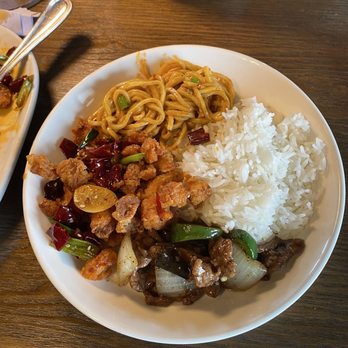 Mala Sichuan Bistro - Szechuan Near Me - Houston, Texas Mala Sichuan Bistro - Szechuan Near Me - Houston, Texas