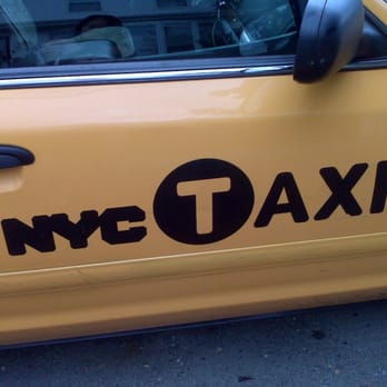 NYC Yellow Cab Taxi - Taxis Near Me - Brooklyn, New York NYC Yellow Cab Taxi - Taxis Near Me - Brooklyn, New York