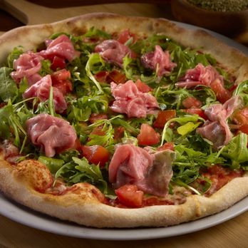 Piola - Brickell - Mantova pizza - Pizza Near Me - Miami, Florida Piola - Brickell - Mantova pizza - Pizza Near Me - Miami, Florida