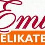 Photo of Delikatesy Emiś