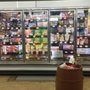 Brookshire's
