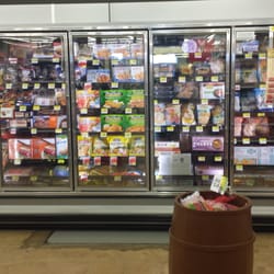 Brookshire's