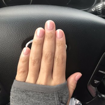 Legends Nails & Spa - Nail Salons Near Me - Rancho Cucamonga, California Legends Nails & Spa - Nail Salons Near Me - Rancho Cucamonga, California