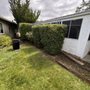 Photo of A&G Landscaping