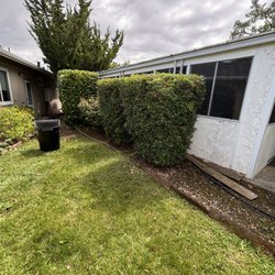 A&G Landscaping