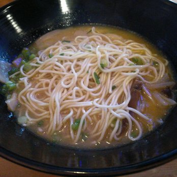 Kungfu Noodle - Thin ramen - Noodles Near Me - Plano, Texas Kungfu Noodle - Thin ramen - Noodles Near Me - Plano, Texas