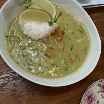 Cafè YOU - Tasty bowl! - Gluten-Free Near Me - Cape Coral, Florida Cafè YOU - Tasty bowl! - Gluten-Free Near Me - Cape Coral, Florida