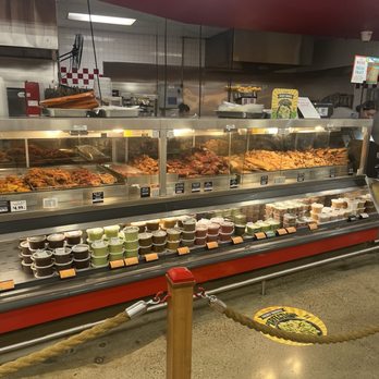 Vallarta Supermarkets - Deli counter - Grocery Near Me - Baldwin Park, California Vallarta Supermarkets - Deli counter - Grocery Near Me - Baldwin Park, California