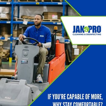 Jan Pro - Office Cleaning Near Me - Fairfax, Virginia Jan Pro - Office Cleaning Near Me - Fairfax, Virginia