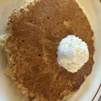 Annie's Cafe - Pancake - American Near Me - Riverside, California