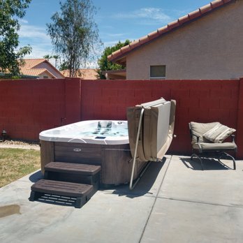 Southwest Spas - Hot Tub & Pool Near Me - Mesa, Arizona Southwest Spas - Hot Tub & Pool Near Me - Mesa, Arizona