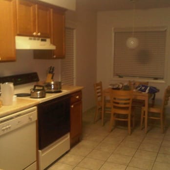 Brewster Green Resort - Hotels Near Me - Brewster, Massachusetts